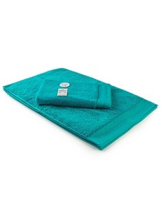 A-AR605-Guest Towel Excellent Deluxe 2